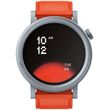 nothing cmf watch pro 2 aluminium 45mm orange photo