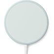 GOOGLE WIRELESS CHARGER PIXELSNAP 25W ROCK CANDY GA10043-WW