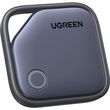 ugreen smarttag cm816 45297 for ios series grey photo