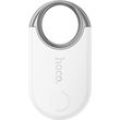 hoco smarttag e98a for android series white photo