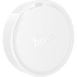 hoco smarttag e96a for android series white photo