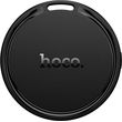 hoco smarttag e96a for android series black photo