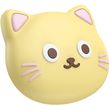hoco smarttag e91d cat for ios series beige photo