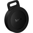 hoco smarttag e101 for ios android series black photo