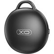 xo design smarttag lp03 for ios series black photo