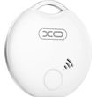 xo design smarttag lp01 for ios android series white photo