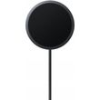 SAMSUNG WIRELESS CHARGER 25W DARK GREY EP-P2900TBEGWW