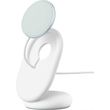 GOOGLE PIXELSNAP 25W WIRELESS CHARGER WITH STAND ROCK CANDY GA10042-WW