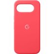 google pixel 10a hard case berry ga10874 ww photo