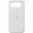 google pixel 10a hard case fog ga10872 ww photo
