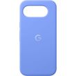 google pixel 10a hard case lavender ga10873 ww photo
