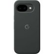 google pixel 10a hard case obsidian ga10871 ww photo