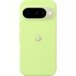 google pixel 10 10 pro pixelsnap case lemongrass ga09840 ww photo