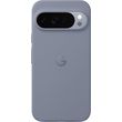 google pixel 10 pro xl pixelsnap case moonstone ga09833 ww photo