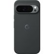 google pixel 10 pro xl pixelsnap case obsidian ga09831 ww photo