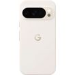 google pixel 10 pro xl pixelsnap case porcelain ga09832 ww photo