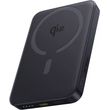 baseus powerbank enerfill fm12 10000mah 225w pd fqi black e0028500 photo