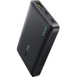 baseus powerbank enerfill fp21 10000mah 225w qc pd black p1008210d123 00 photo