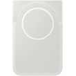 samsung powerbank 5000mah 25w pd fqi grey eb u2500xjegww photo