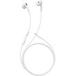baseus encok hz19 handsfree 35mm white a00182301213 00 photo