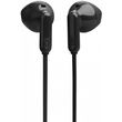 jbl tune 235bt bluetooth black photo