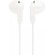 jbl tune 235bt bluetooth white photo