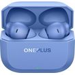 akoystika bluetooth oneplus nord buds 3r aura blue photo