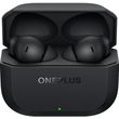 akoystika bluetooth oneplus nord buds 3r ash black photo
