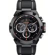 smartwatch infinix xwatch 3gt xw3gt grey photo smartwatch infinix xwatch 3gt xw3gt grey photo