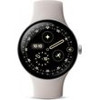 smartwatch google pixel watch 4 45mm porcelain photo