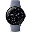 smartwatch google pixel watch 4 45mm moonstone photo
