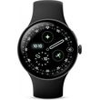 smartwatch google pixel watch 4 45mm black obsidian ga09962 eu photo