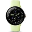 SMARTWATCH GOOGLE PIXEL WATCH 4 41MM LEMON