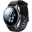 smartwatch joyroom jr fc1 call grey photo