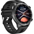 smartwatch hoco y31 call black photo