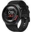 smartwatch oneplus watch 4 midnight titanium photo