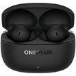 oneplus nord buds 4 pro raven black photo