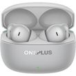 oneplus nord buds 4 pro radiant gray photo