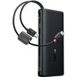 baseus powerbank enerfill fc41 20000mah 100w qc pd black photo