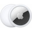 apple air tag 2 mfe94 sinlge white photo