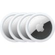APPLE AIR TAG 2 MFEA4 4-PACK WHITE