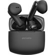 4smarts tws headset skybuds air black photo