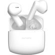 4smarts tws headset skybuds air white photo