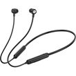 stereo bluetooth headset foneng bl35 sports neckband black photo