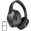 earfun wireless headphone wave life hp201 photo