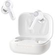 wireless earphones tws earfun air pro 4 anc glossy white photo