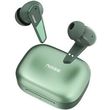 noise buds n1 pro tws earphones green photo