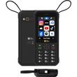 agm m11 mayro adiabroxo kinito tilefono ip68 ip69k mil std 810h dual sim 4g 4000mah photo