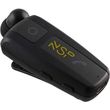 nsp bn222 ptyssomeno bluetooth handsfree v60 me donisi anti lost syndesi 2 syskeyon mayro photo