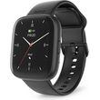 hama 4000 46mm smartwatch me palmografo mayro photo